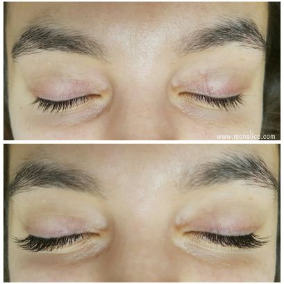 Tiendas de extensiones en barcelona