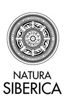 logo-natura-siberica-4